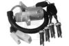 ERA 660131 Steering Lock